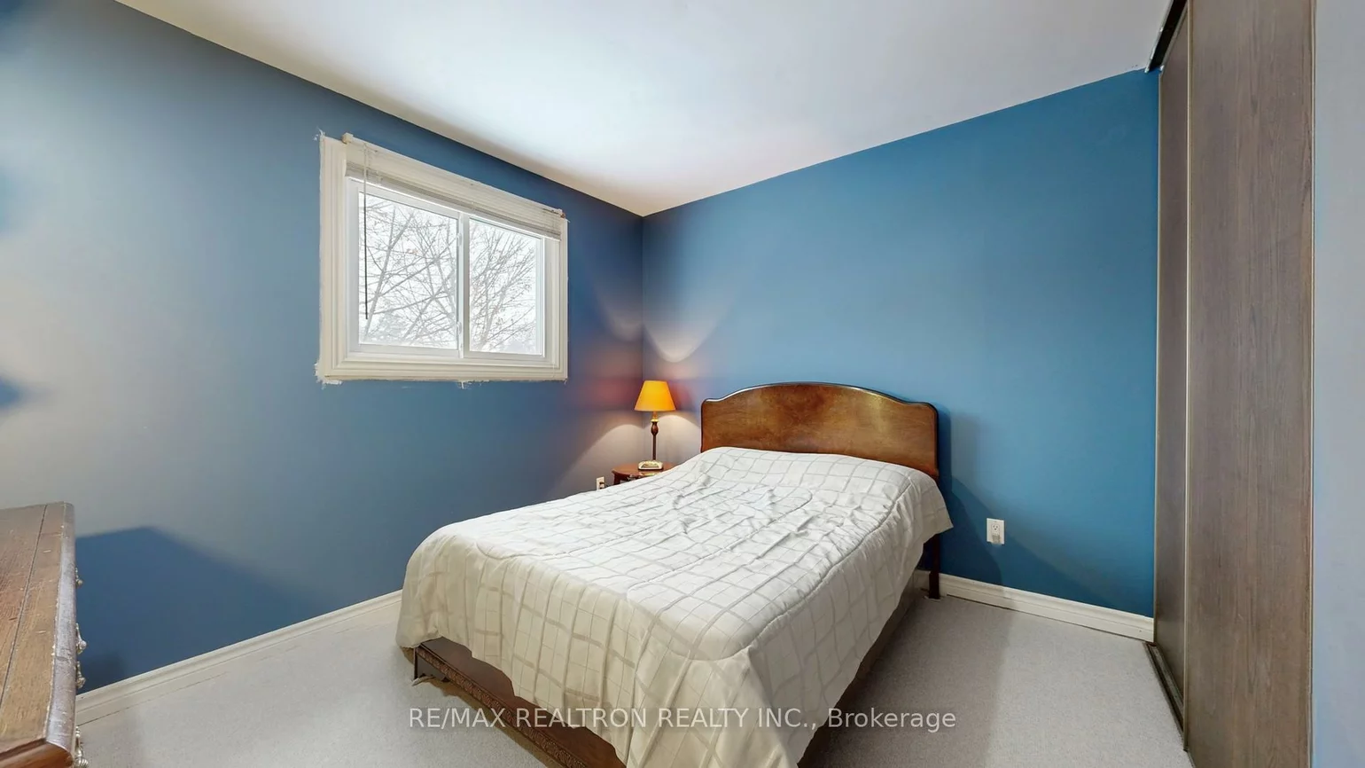 747, Elgin, Huron Heights-Leslie Valley, Newmarket