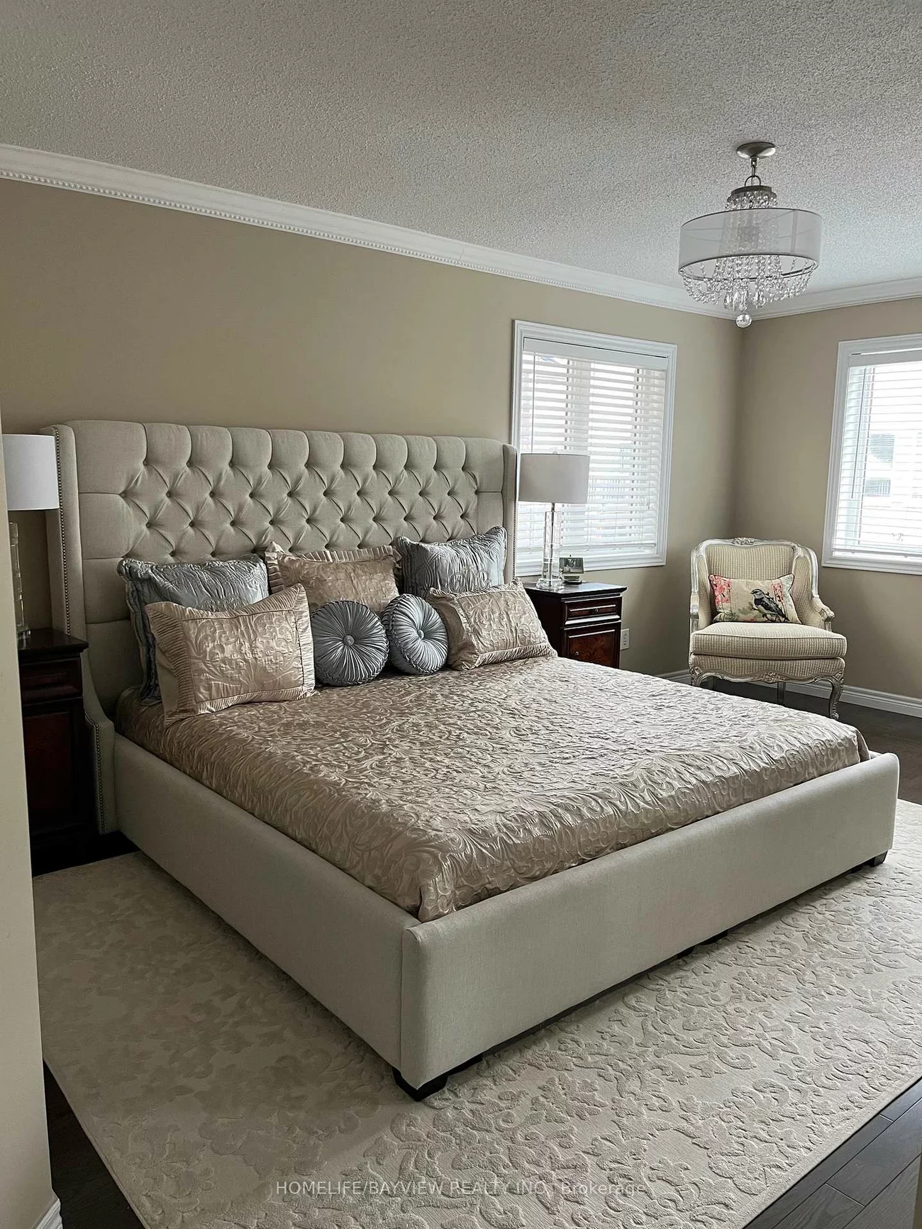 386, Gilpin, Woodland Hill, Newmarket