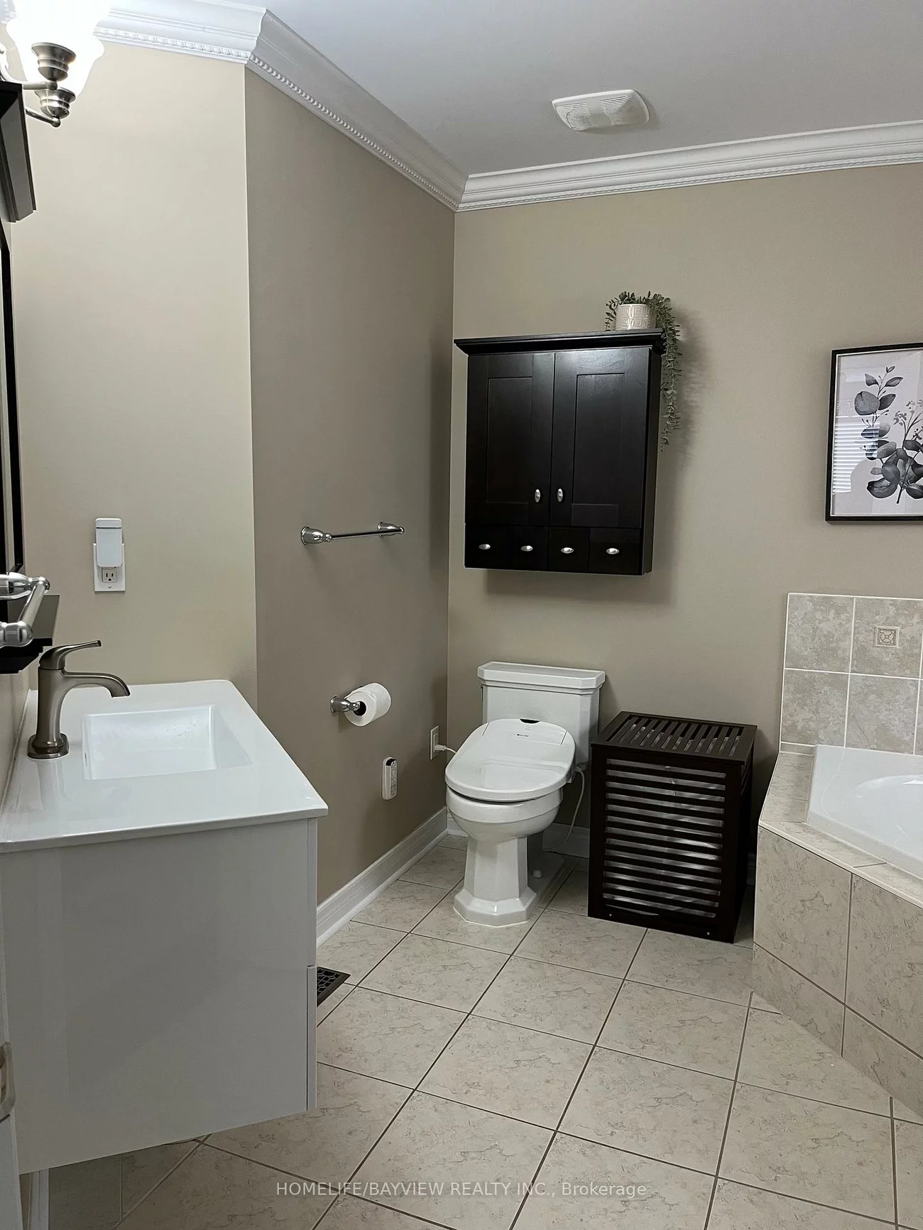 386, Gilpin, Woodland Hill, Newmarket