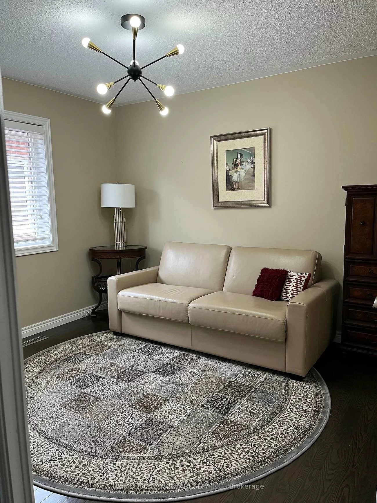 386, Gilpin, Woodland Hill, Newmarket