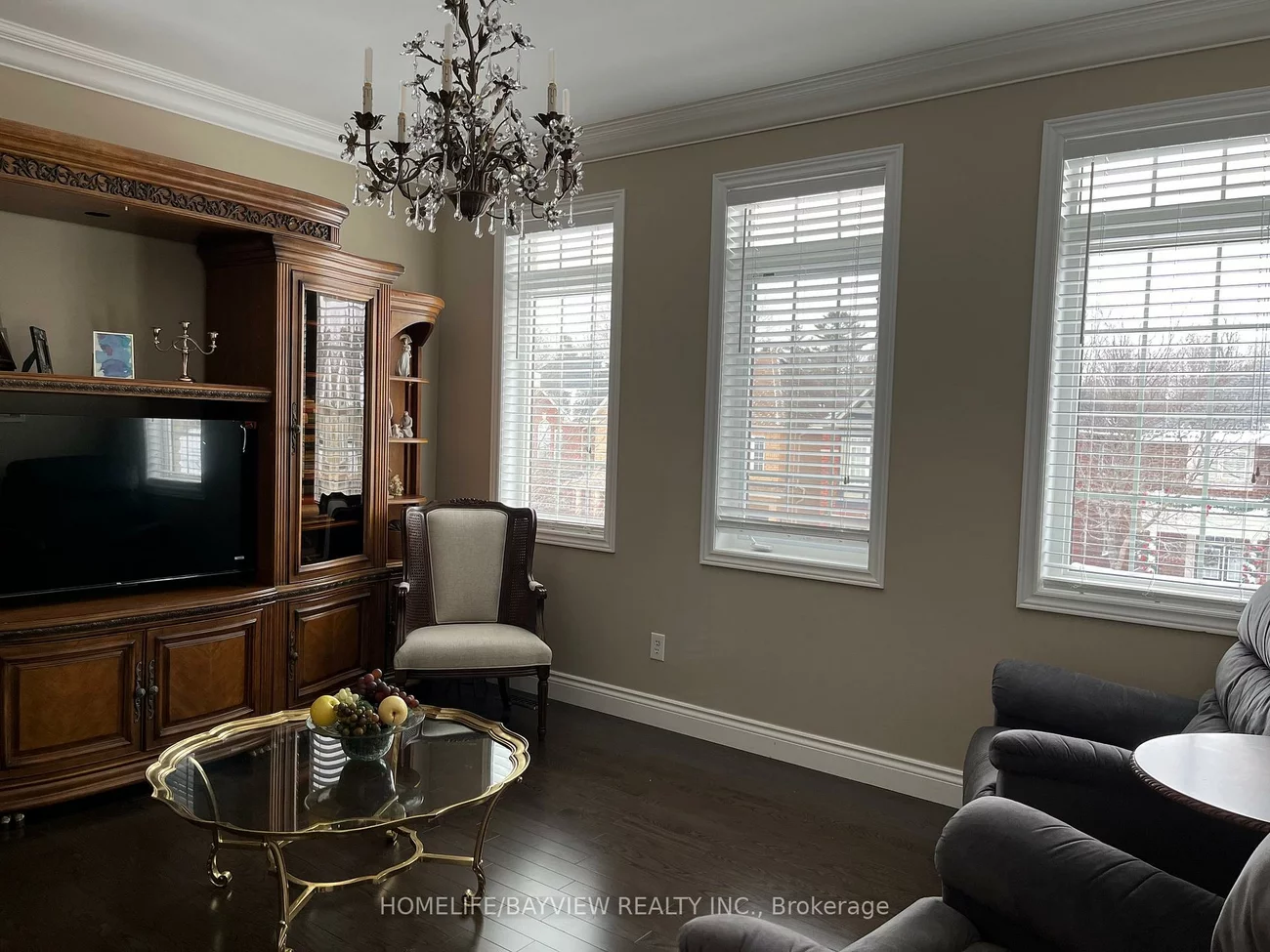 386, Gilpin, Woodland Hill, Newmarket