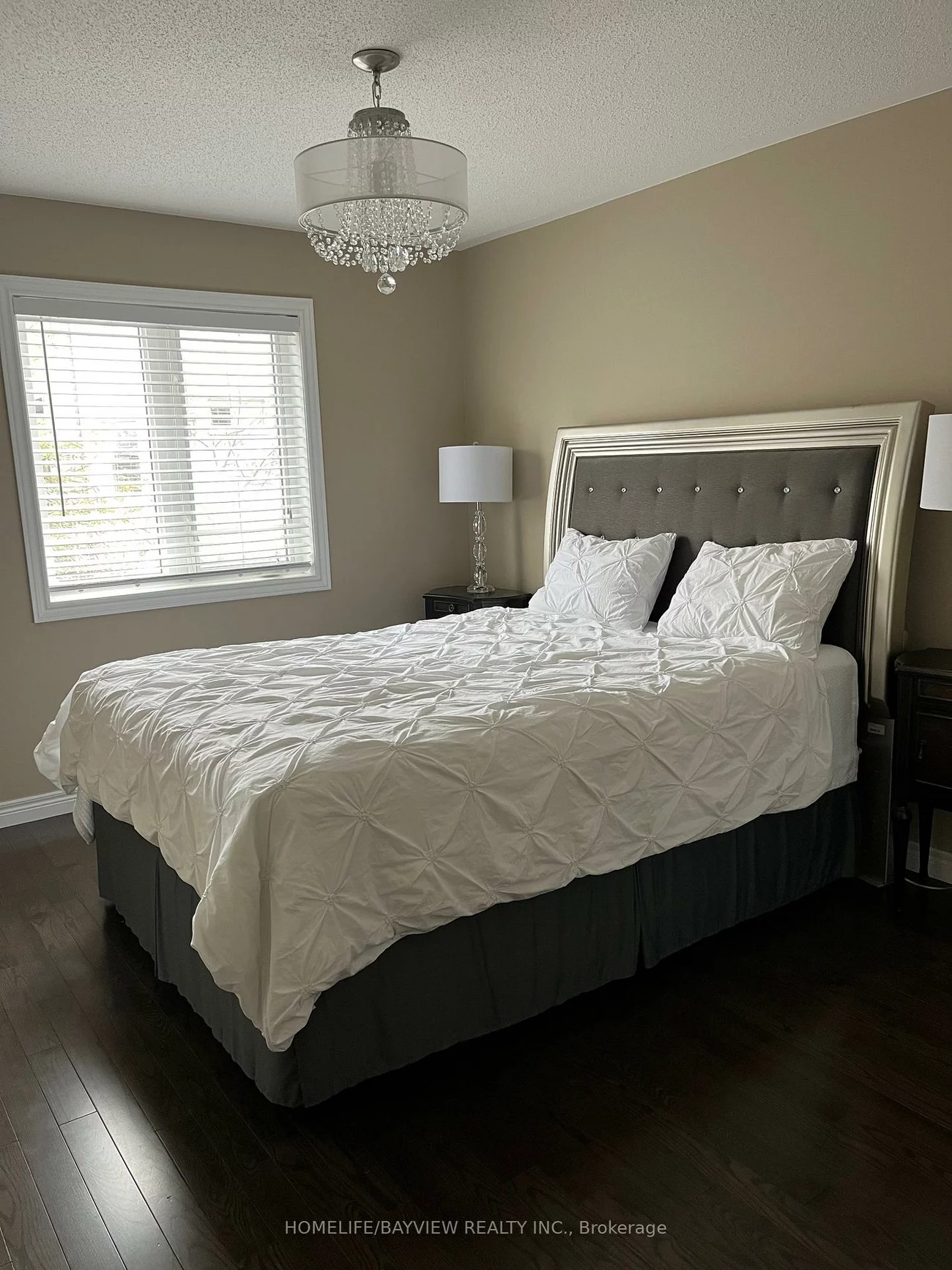 386, Gilpin, Woodland Hill, Newmarket