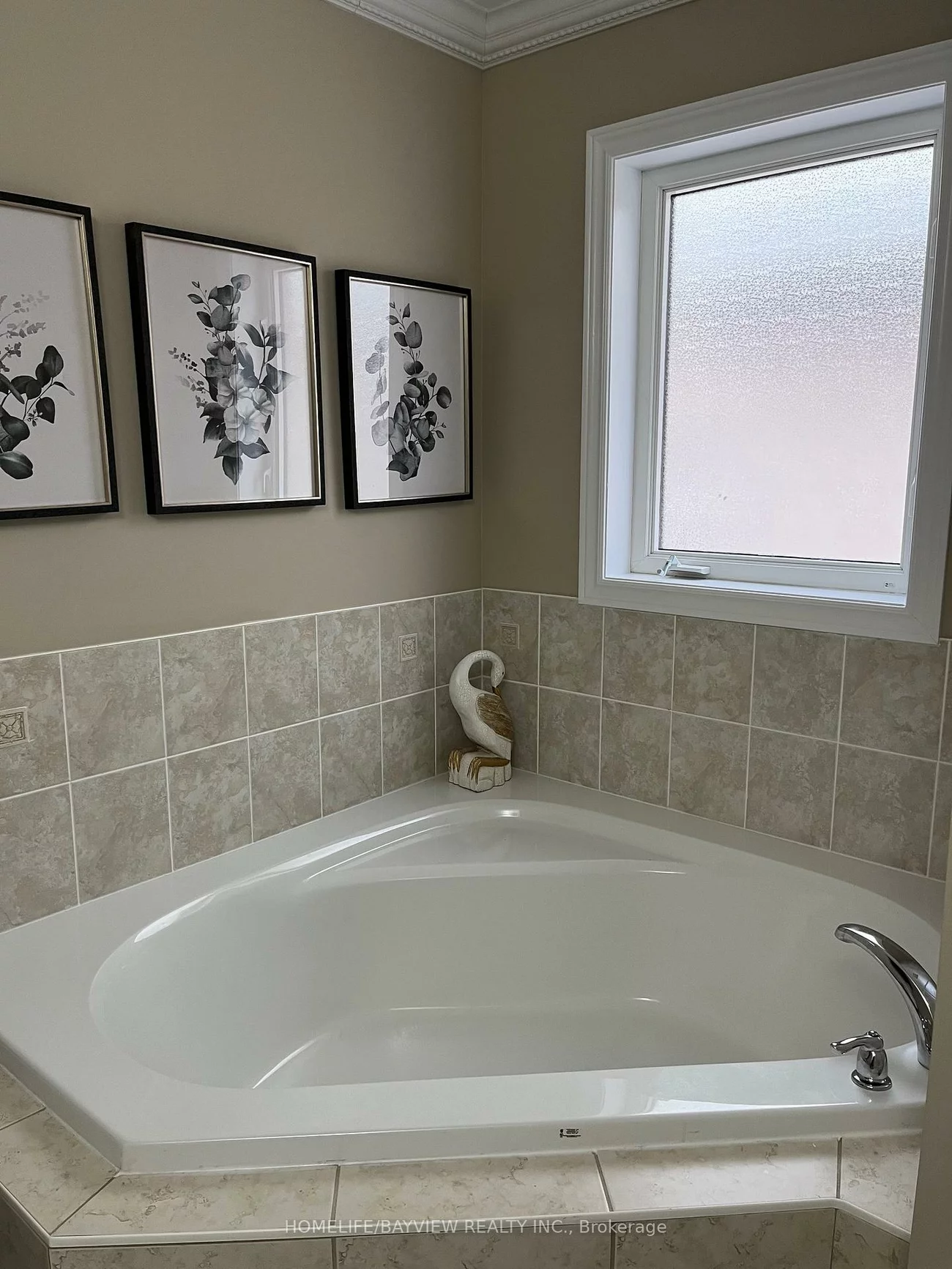 386, Gilpin, Woodland Hill, Newmarket