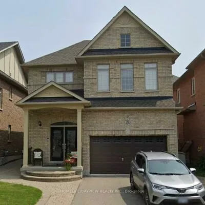 386, Gilpin, Woodland Hill, Newmarket