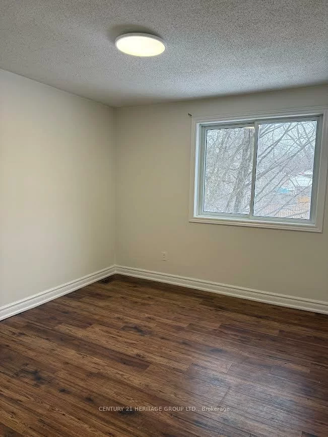 913, Jacarandah, Huron Heights-Leslie Valley, Newmarket