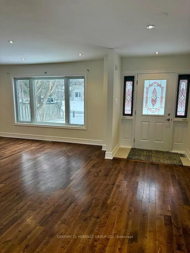 913, Jacarandah, Huron Heights-Leslie Valley, Newmarket