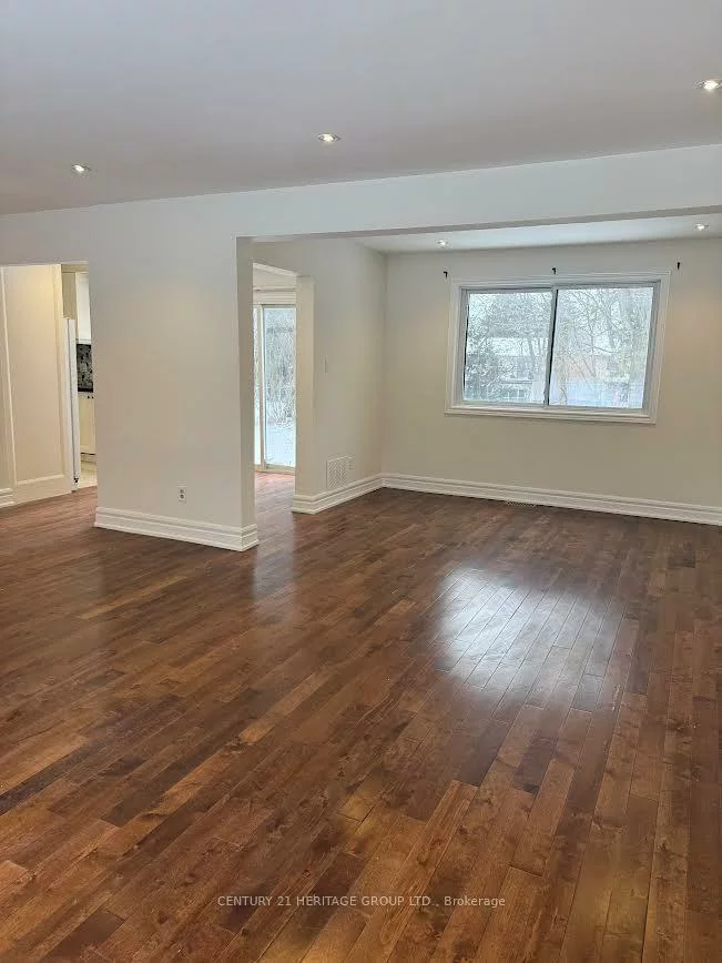 913, Jacarandah, Huron Heights-Leslie Valley, Newmarket