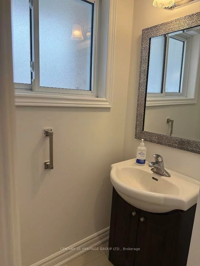 913, Jacarandah, Huron Heights-Leslie Valley, Newmarket