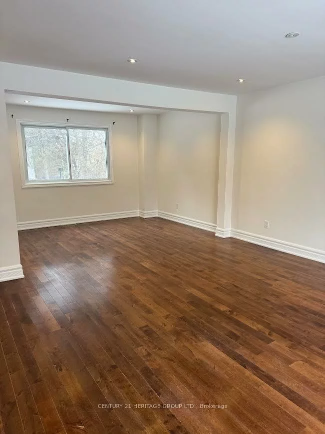 913, Jacarandah, Huron Heights-Leslie Valley, Newmarket