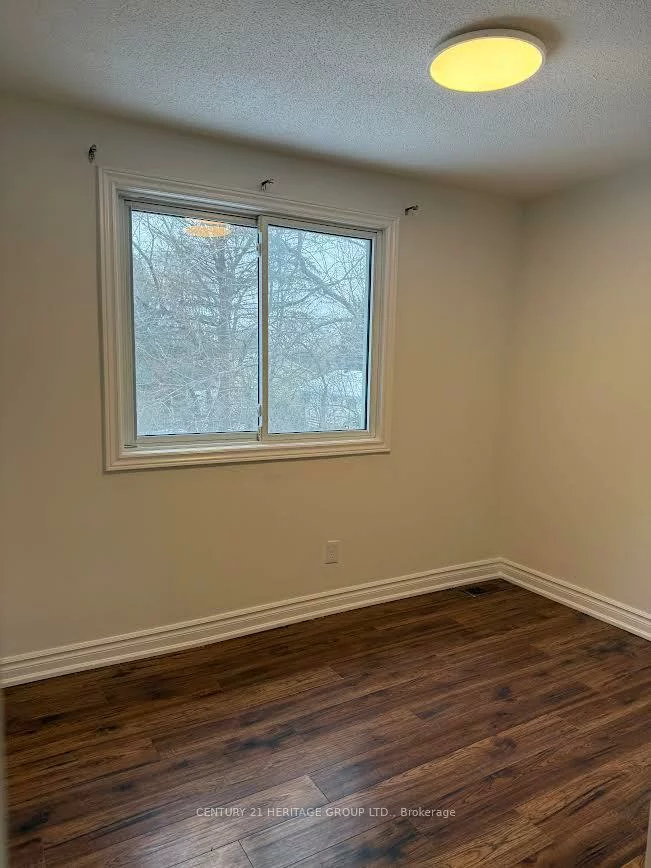 913, Jacarandah, Huron Heights-Leslie Valley, Newmarket