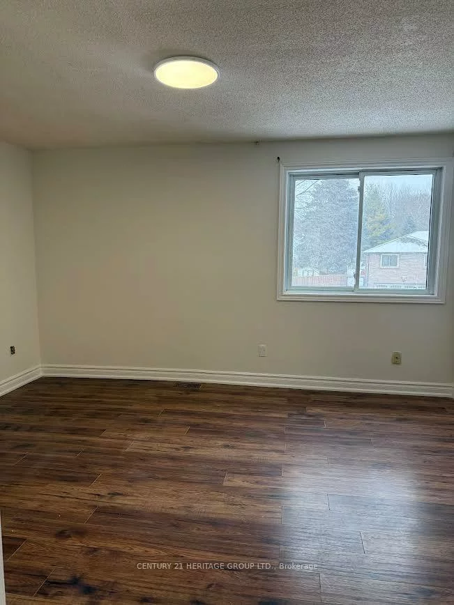 913, Jacarandah, Huron Heights-Leslie Valley, Newmarket