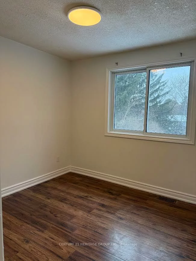 913, Jacarandah, Huron Heights-Leslie Valley, Newmarket