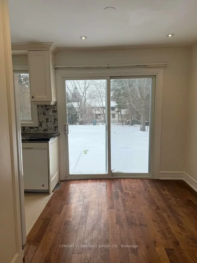 913, Jacarandah, Huron Heights-Leslie Valley, Newmarket