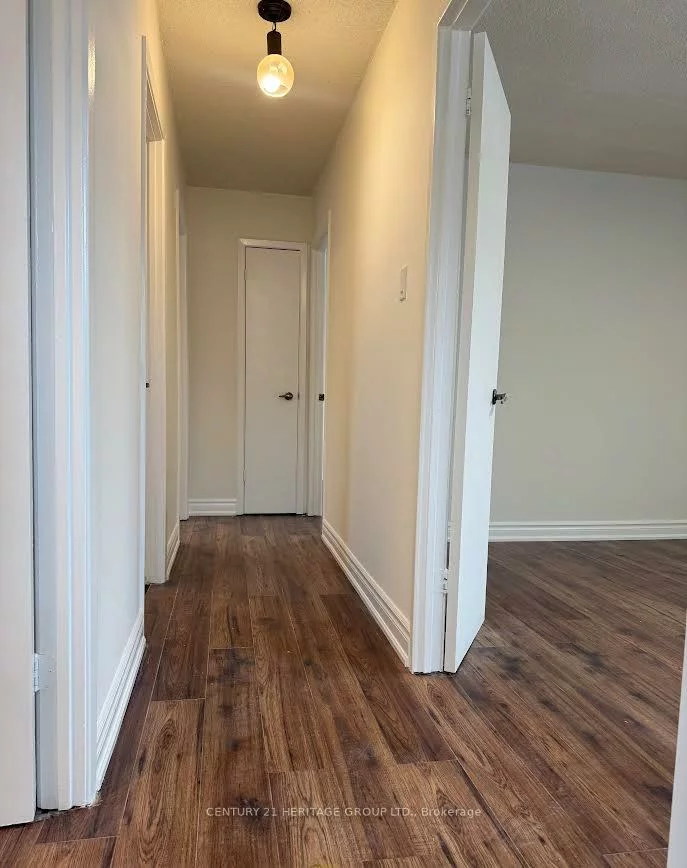 913, Jacarandah, Huron Heights-Leslie Valley, Newmarket