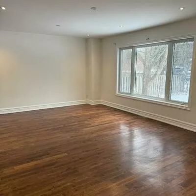 913, Jacarandah, Huron Heights-Leslie Valley, Newmarket