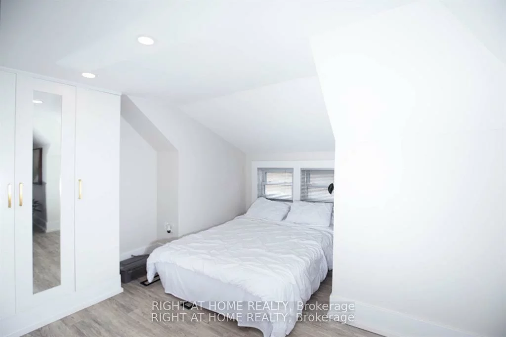 269, Prospect, Gorham-College Manor, Newmarket