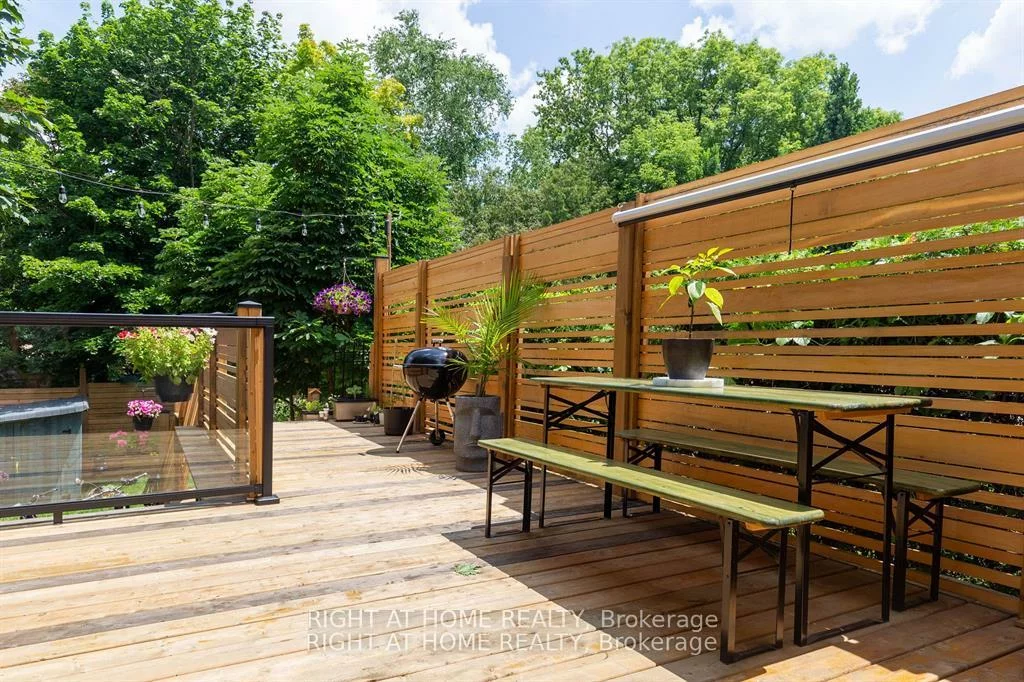 269, Prospect, Gorham-College Manor, Newmarket