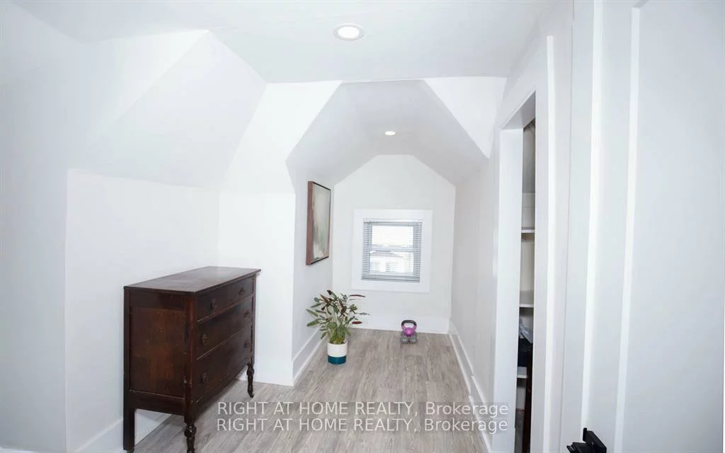 269, Prospect, Gorham-College Manor, Newmarket