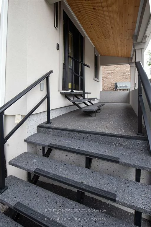 269, Prospect, Gorham-College Manor, Newmarket