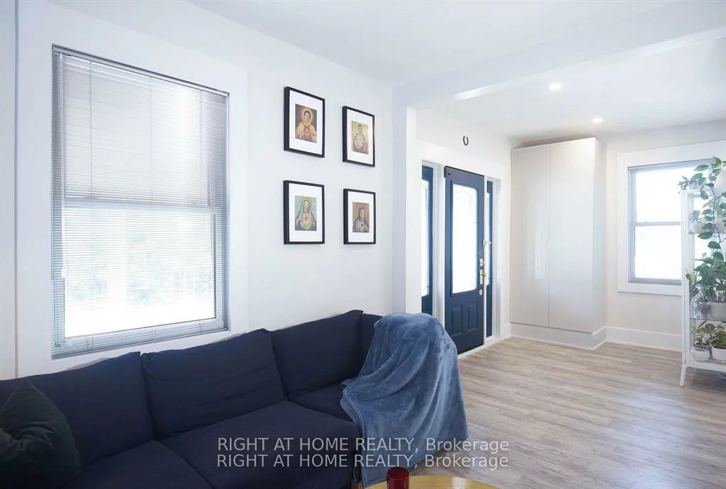 269, Prospect, Gorham-College Manor, Newmarket