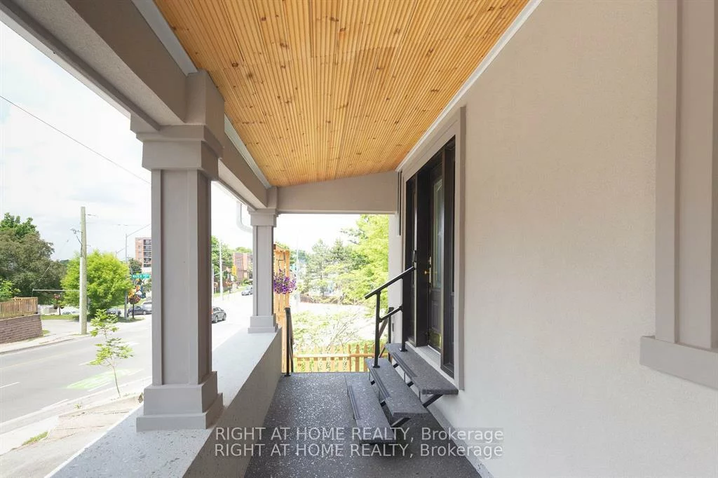 269, Prospect, Gorham-College Manor, Newmarket