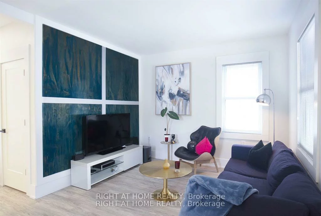 269, Prospect, Gorham-College Manor, Newmarket