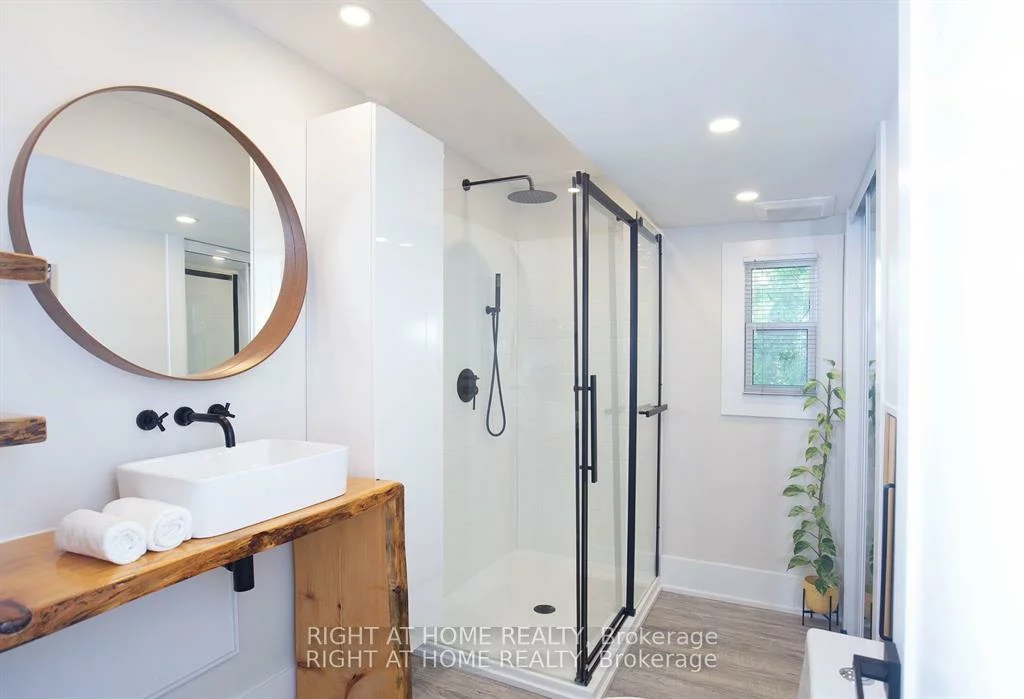 269, Prospect, Gorham-College Manor, Newmarket