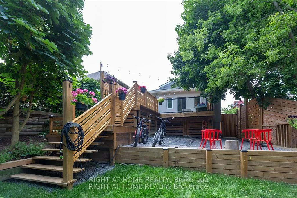 269, Prospect, Gorham-College Manor, Newmarket