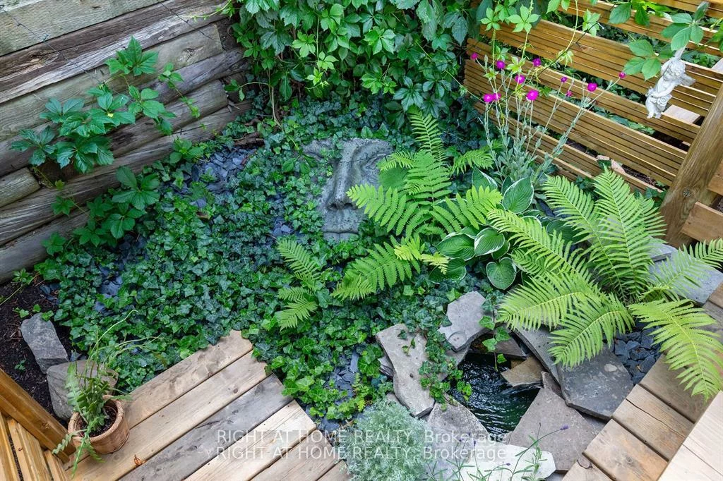 269, Prospect, Gorham-College Manor, Newmarket