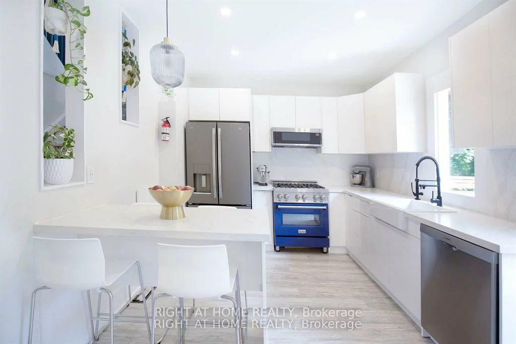 269, Prospect, Gorham-College Manor, Newmarket