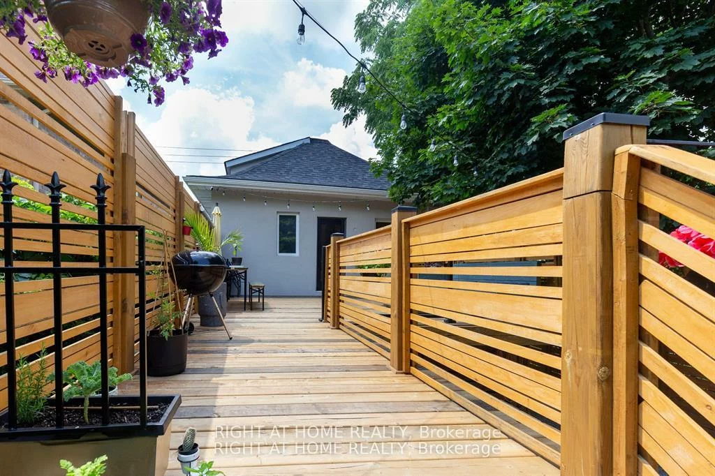 269, Prospect, Gorham-College Manor, Newmarket