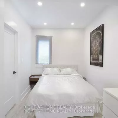 269, Prospect, Gorham-College Manor, Newmarket