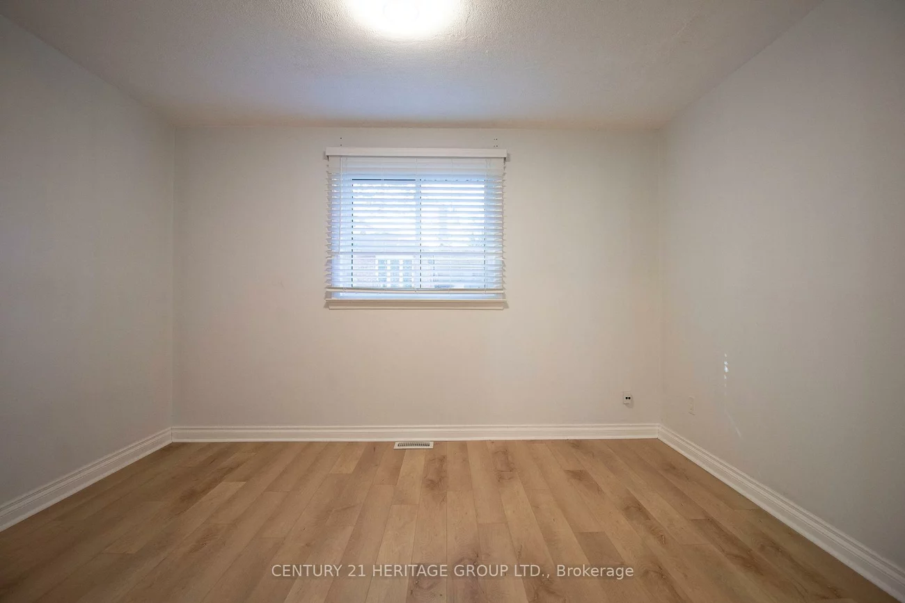 144, Cherrywood, Bristol-London, Newmarket