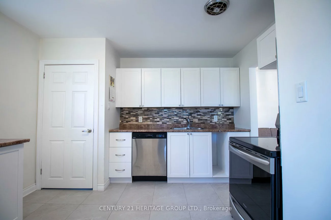 144, Cherrywood, Bristol-London, Newmarket