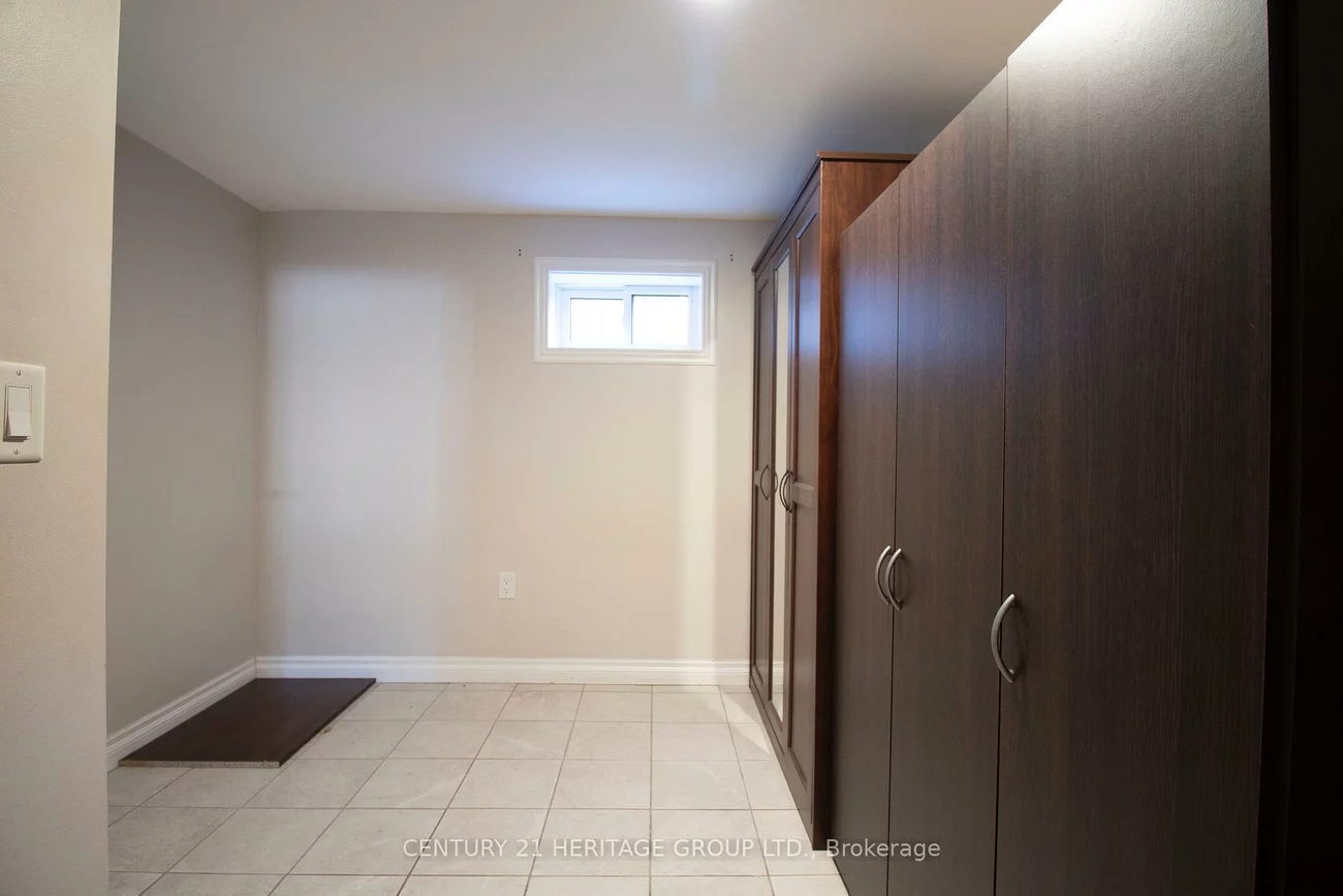 144, Cherrywood, Bristol-London, Newmarket