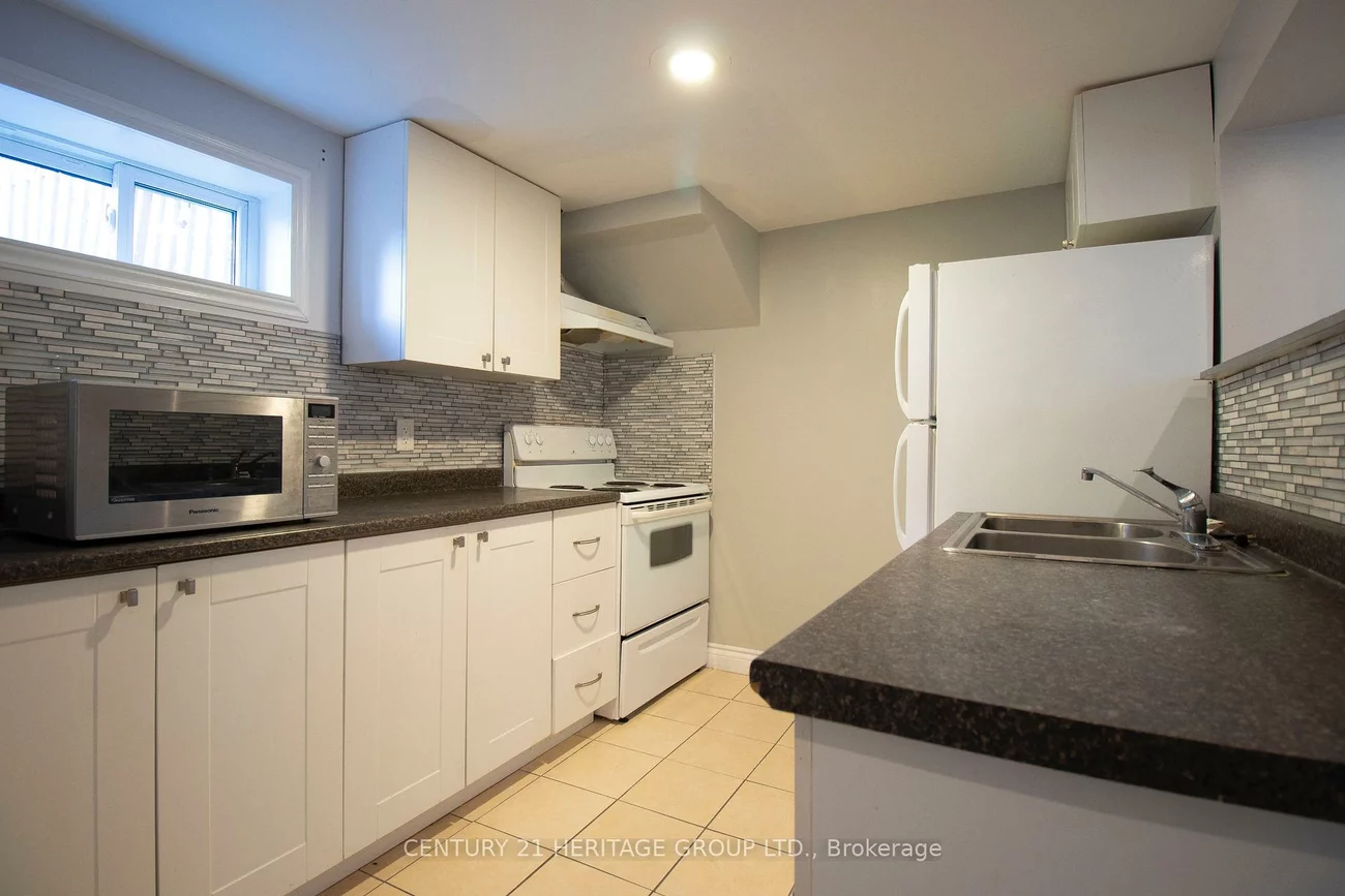 144, Cherrywood, Bristol-London, Newmarket