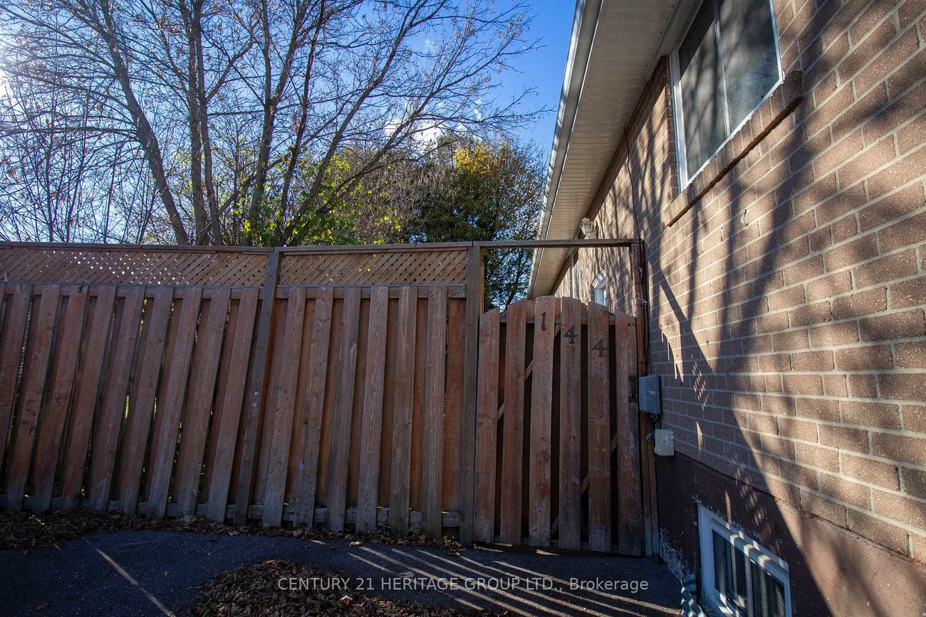 144, Cherrywood, Bristol-London, Newmarket