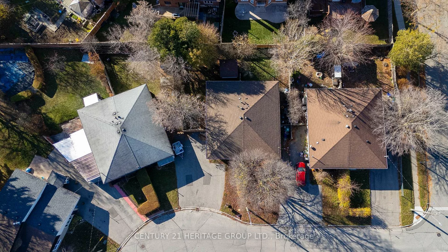 144, Cherrywood, Bristol-London, Newmarket