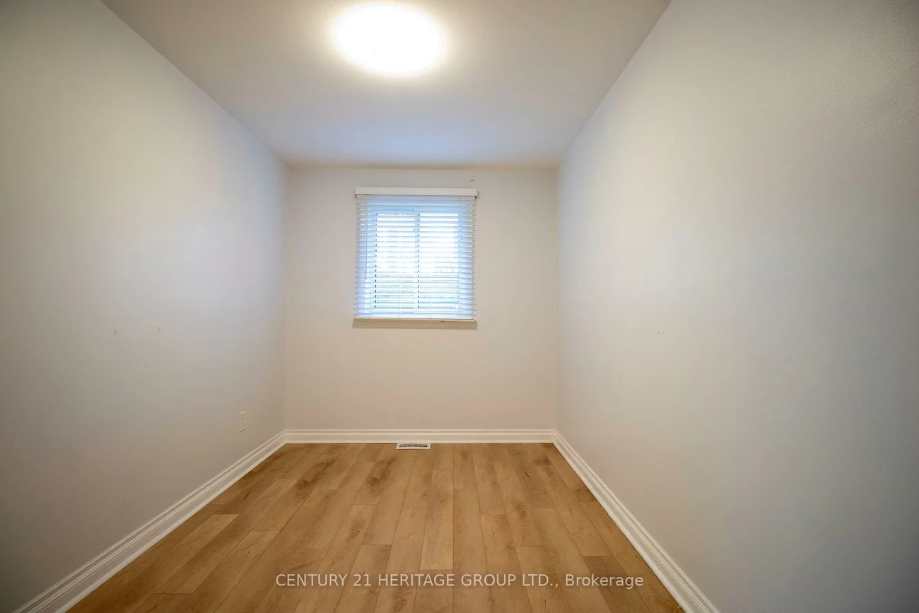 144, Cherrywood, Bristol-London, Newmarket