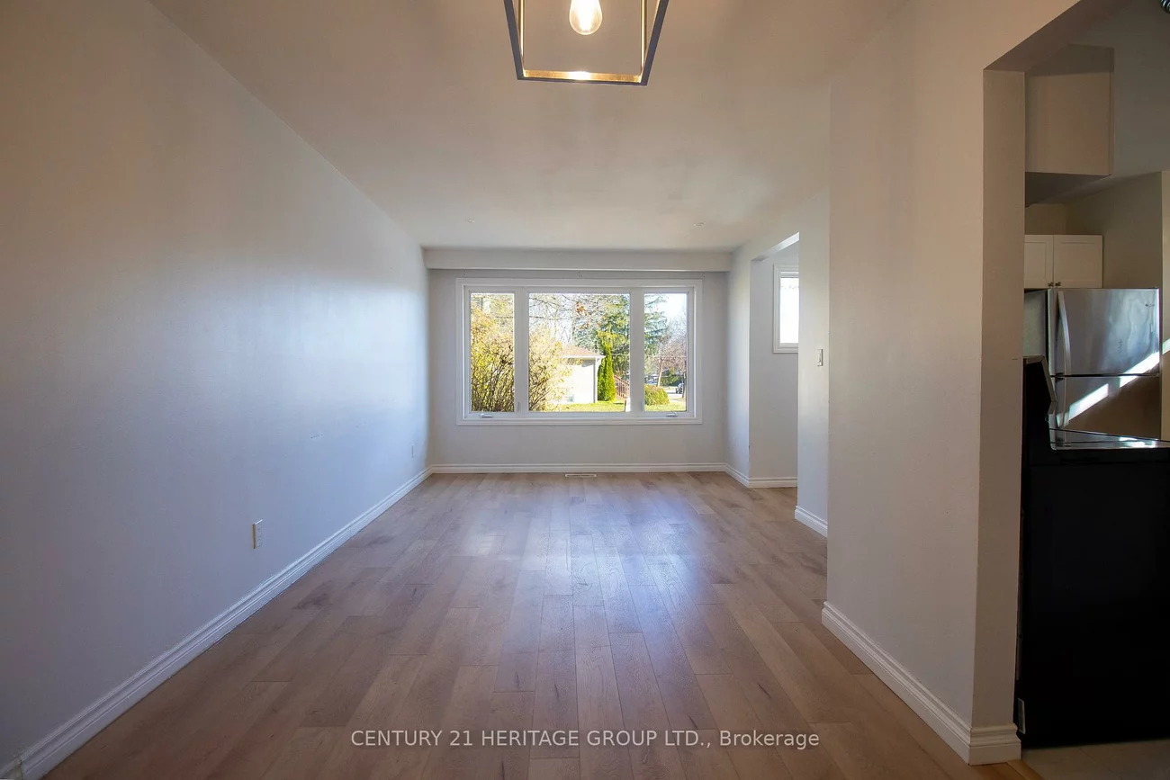 144, Cherrywood, Bristol-London, Newmarket