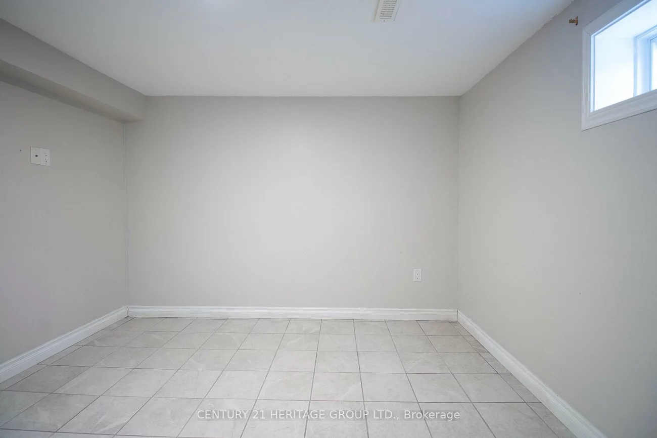 144, Cherrywood, Bristol-London, Newmarket