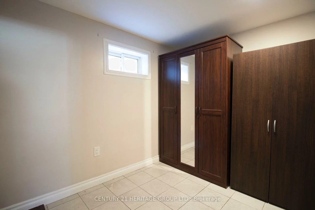 144, Cherrywood, Bristol-London, Newmarket