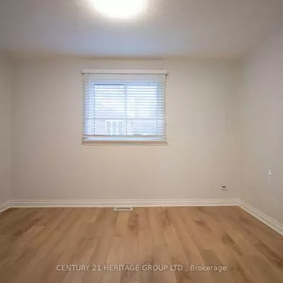 144, Cherrywood, Bristol-London, Newmarket