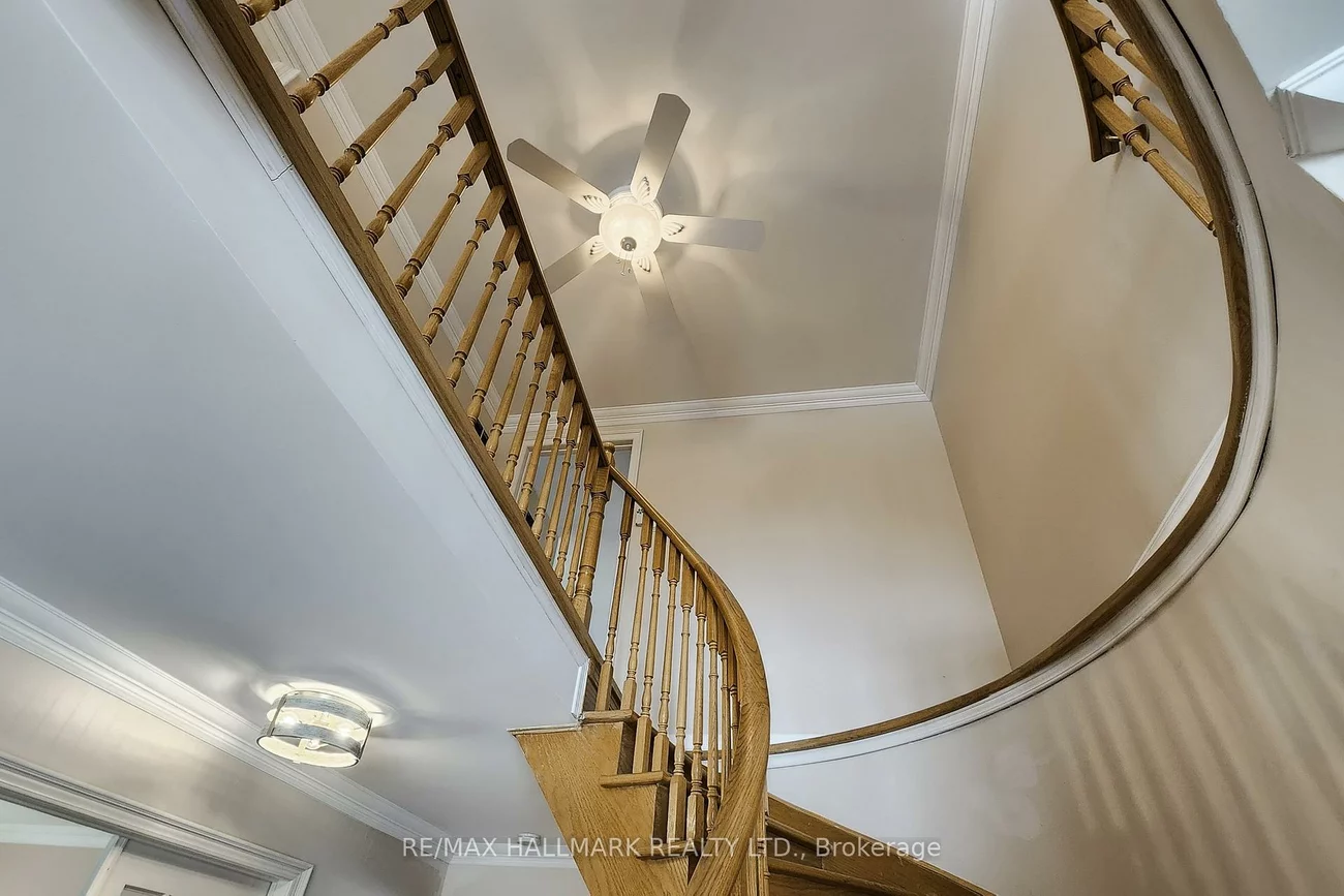 197, Mccaffrey, Glenway Estates, Newmarket