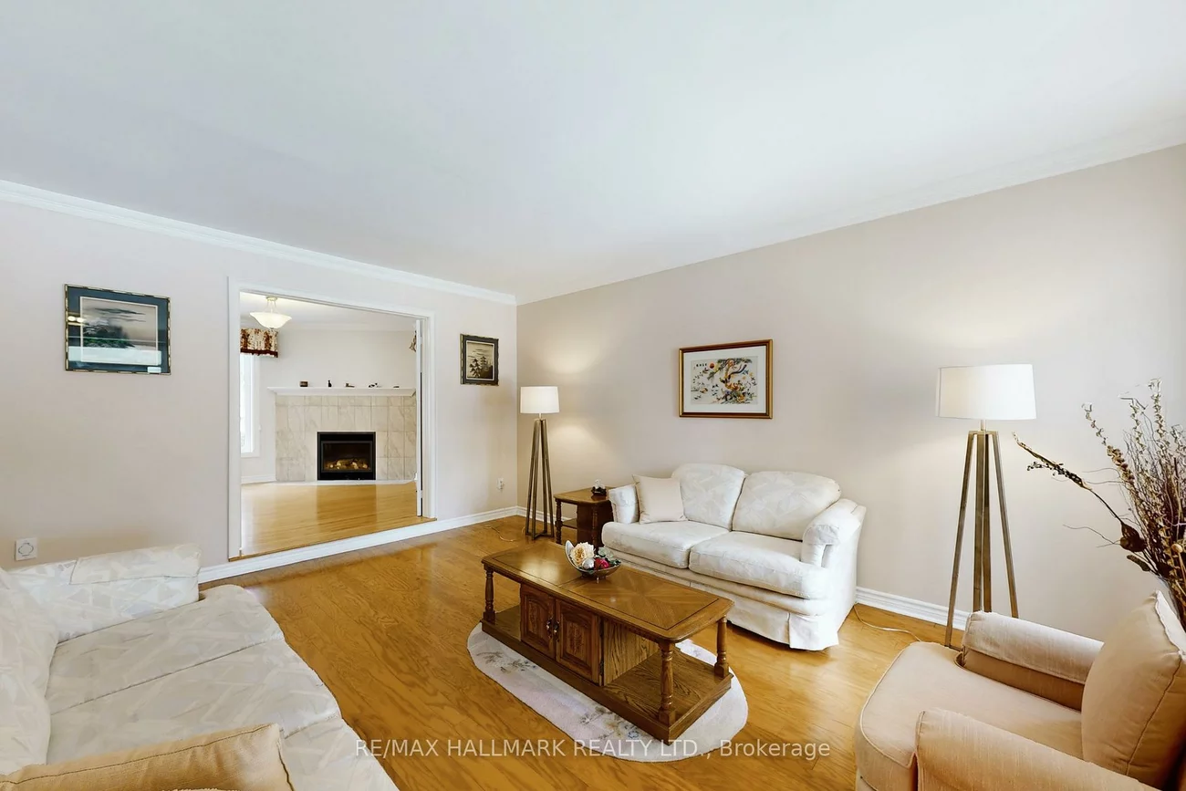 197, Mccaffrey, Glenway Estates, Newmarket