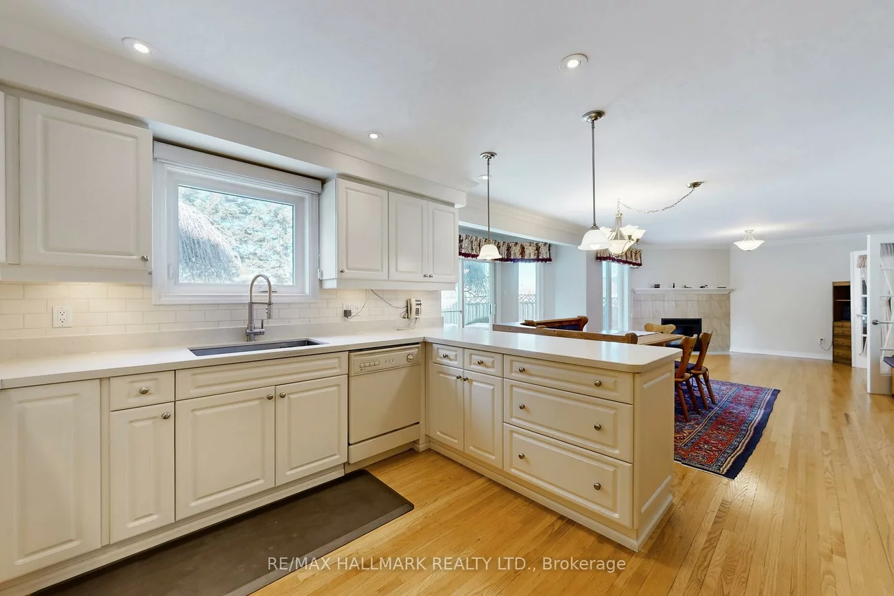 197, Mccaffrey, Glenway Estates, Newmarket