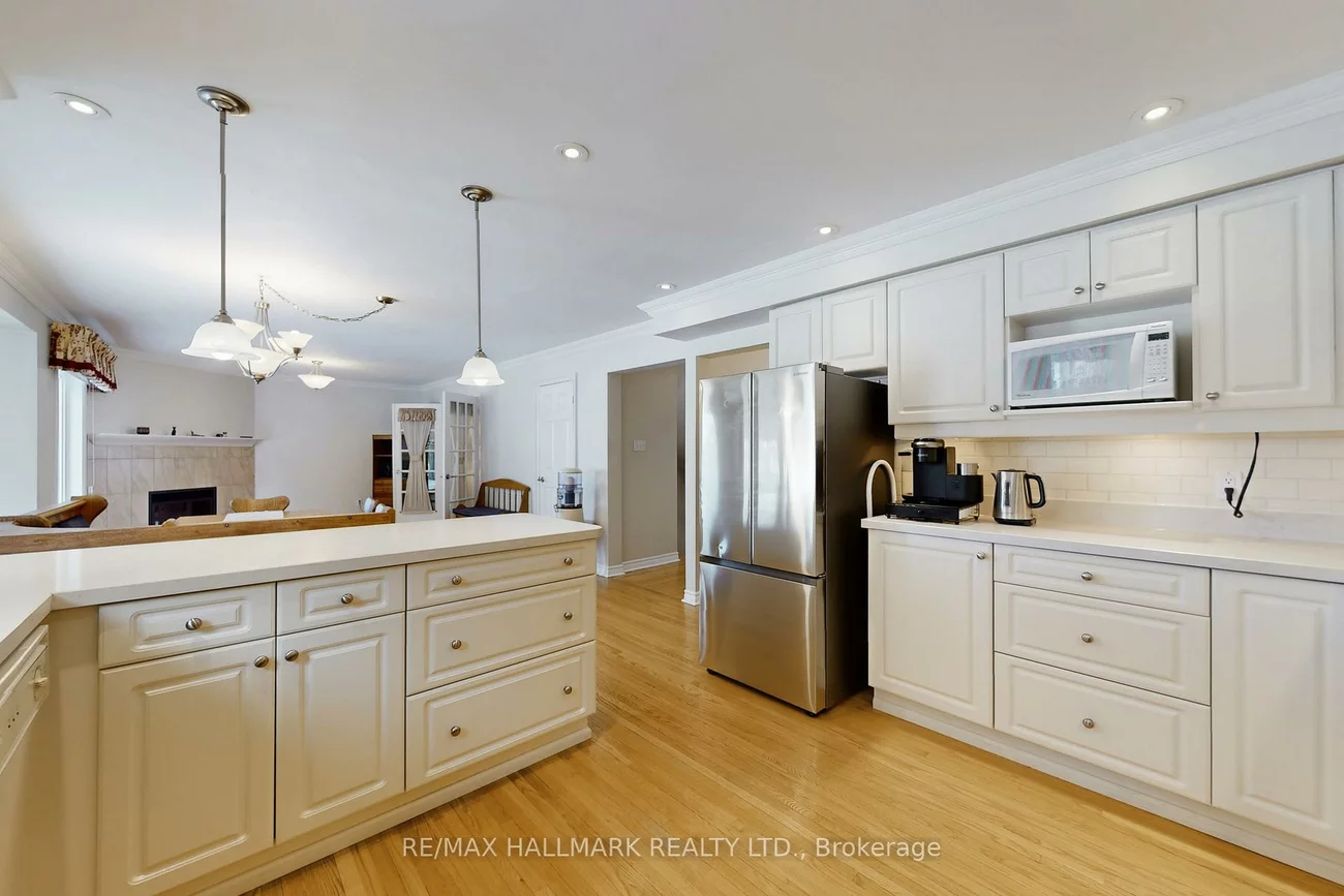 197, Mccaffrey, Glenway Estates, Newmarket