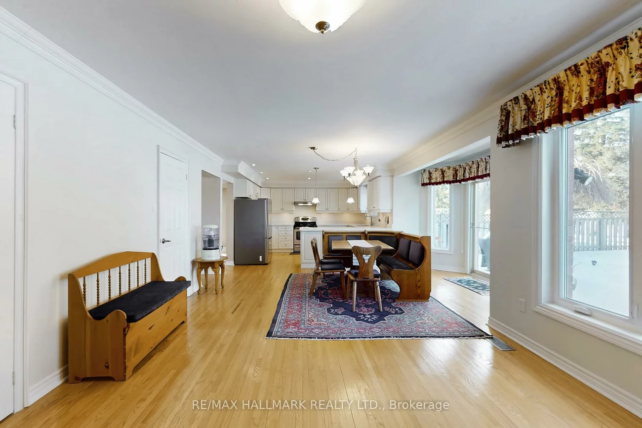 197, Mccaffrey, Glenway Estates, Newmarket