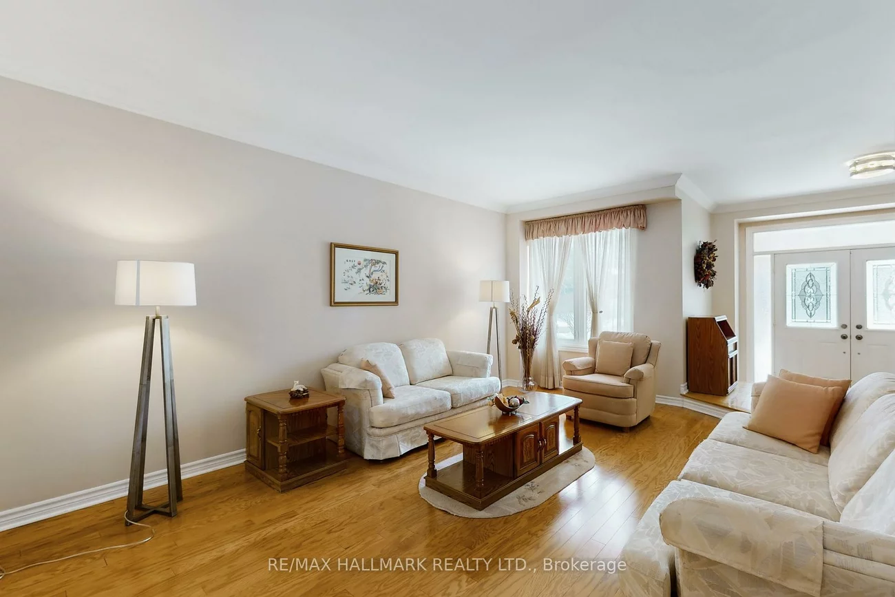 197, Mccaffrey, Glenway Estates, Newmarket