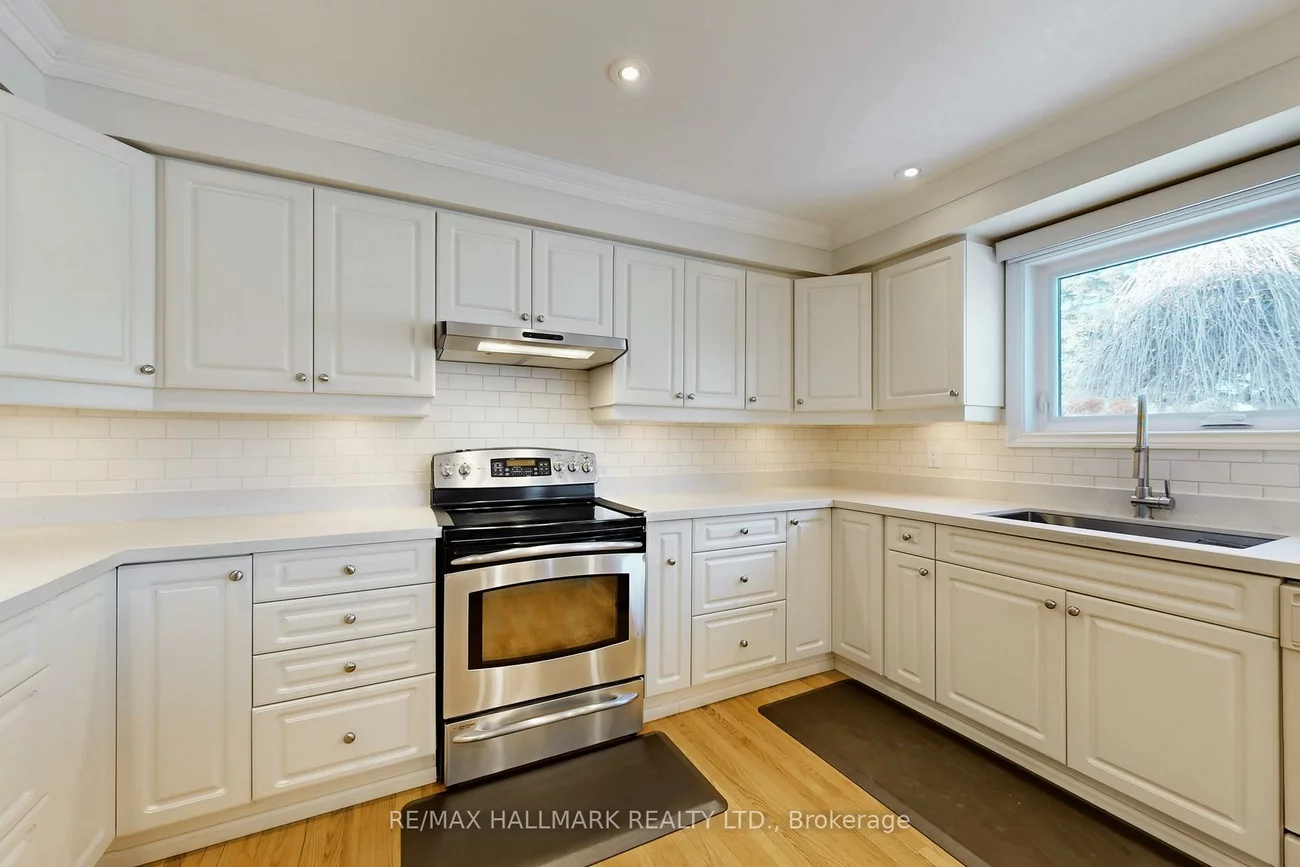 197, Mccaffrey, Glenway Estates, Newmarket